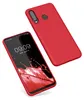 kwmobile Handyhülle für Huawei P30 Lite Hülle - TPU Case - Produktbild-Vorschau 7