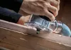 Fresa per arrotondare Standard per legno Raggio 3mm Anteprima dell’immagine prodotto 10