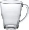 Duralex Cosy 350 ml sklenice s ouškem - sada 6 kusů. Náhled obrázku produktu 3