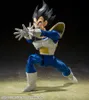Bandai Tamashii Nations Dragon Ball Z S.h. Figuarts Action Náhled obrázku produktu 4