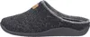 JOSEF SEIBEL Vinny 01 | Hausschuh für Damen | Grau Produktbild-Vorschau 8