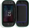 Hülle für Nintendo Switch 2 Tasche Case, Rundumschutz Produktbild-Vorschau 3