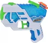 Water Zone|Simba Waterzone Dual  Blaster Set Produktbild-Vorschau 3