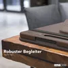 EAZY CASE - Tablet Hülle für Samsung Galaxy Tab S8 Ultra Produktbild-Vorschau 2