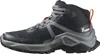 Schuhe Salomon Wandern Raise Mid Gtx J Gore-tex 474580 Produktbild-Vorschau 3