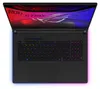 ASUS ROG Strix SCAR 18 G835LW-SA023W - 18" WQXGA MiniLED Podgląd zdjęcia produktu 3