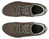 Schoenen Ecco Biom Energi 85081302559 Productafbeelding-voorbeeld 4