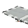 vhbw Akku Ersatz für Samsung T8220E, T8220K für Tablet Pad Produktbild-Vorschau 7