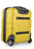 Suitline - Příruční zavazadlo 45x36x20 cm malý kufr EasyJet Náhled obrázku produktu 2