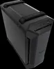 TUF Gaming GT501 Midi Tower Schwarz Produktbild-Vorschau 23