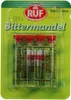 RUF Backaroma Bittermandel Produktbild-Vorschau 2