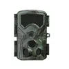 Braun Scouting Cam Black1300 Produktbild-Vorschau 9