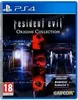 Capcom Resident Evil Origins Collection, PlayStation 4, od Podgląd zdjęcia produktu 5
