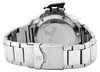 Festina Armbanduhr The Originals Blue Produktbild-Vorschau 5