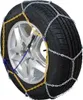 Łańcuchy Śniegowe 9Mm Size 120 (Kpl/2Szt) Podgląd zdjęcia produktu 2
