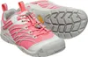 Numero di scarpe: US 1 Anteprima dell’immagine prodotto 6