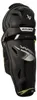 BAUER Vapor FLY40 Junior Beinschoner – Vorderansicht Produktbild-Vorschau