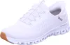 Skechers Glide Step Slipper Weiß Produktbild-Vorschau 21