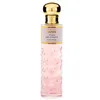 A bottle of Saphir Vida De Saphir Pour Femme EDP perfume. Produktbild-Vorschau
