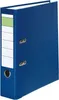 Cartella 10077915 DIN A4 80mm PP blu Anteprima dell’immagine prodotto 1