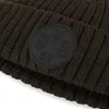 PUMA Mütze BVB Monochrome Fisherman Beanie Puma Black Produktbild-Vorschau 3