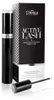 L'Biotica Active Lash Serum – 2 ml – Eyelash and Eyebrow Produktbild-Vorschau 1