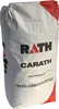 Beton feuerfest Carath 37 D 0-3 mm 25 Kg Produktbild-Vorschau 1