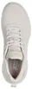 Skechers Bobs B Flex Hi Flying Hi Ofwt 40 EU Vista previa de la imagen del producto 29