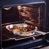KitchenAid pánev Vícevrstvá nerezová ocel ø 20 cm Náhled obrázku produktu 6