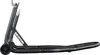 Soporte trasero para motocicleta OXFORD SP821 Vista previa de la imagen del producto 2