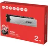 ADATA-XPG SSD PCIe Gen 4x4   2 TB GAMMIX S60 R/W 5000/4200 Anteprima dell’immagine prodotto 8