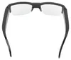 Sportbrille mit Kamera: 1080p HD, randlos, intelligente Produktbild-Vorschau 2