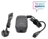 Bosch 2A Charger 220-240 V, UK - zuverlässiges Ladegerät Produktbild-Vorschau 1
