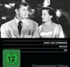 Macao - Zweitausendeins GmbH  - (DVD Video / Drama) Produktbild-Vorschau 1