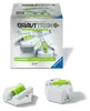 Ravensburger GraviTrax POWER elements Switch&Trigger. Náhled obrázku produktu 9