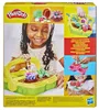 Play-Doh G04925L0, Mehrfarbig, Junge/Mädchen, 3 Jahr(e), 99 Produktbild-Vorschau 5