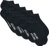 Jack & Jones Socken 10 Pack JACDONGO SOCKS Strümpfe Produktbild-Vorschau 6