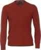 Casamoda - Herren Pullover mit V-Ausschnitt in Produktbild-Vorschau 4
