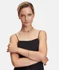 Liebeskind Berlin - LJ-0854-B-21 - Armband Produktbild-Vorschau 2