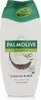 Palmolive Douchegel - Cocos 250 ml Produktbild-Vorschau 4