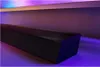 PHILIPS TAB8405 - Soundbar Bluetooth 2.1 Wireless-Subwoofer Produktbild-Vorschau 15