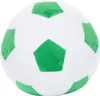 Celtic FC - Fotbalová plyšová hračka TA13362 (60 cm) Náhled obrázku produktu 3