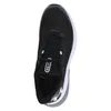 UNDER ARMOUR Herren Laufschuh UA HOVR Turbulence 2 Produktbild-Vorschau 16