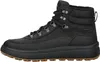 Geox Herren Businessschuhe U46FZD 04554 C9999 Farbe: Produktbild-Vorschau 2