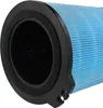 vhbw H12 Filter kompatibel mit Hoover H-PURIFIER 700, Produktbild-Vorschau 6