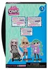!!! L.o.l. Surprise Omg S3 Groovybab 588573 58855 Podgląd zdjęcia produktu 18