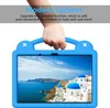 Ochranné pouzdro pro Xiaomi Redmi Pad 2 11" 2025, roztomilé Náhled obrázku produktu 6