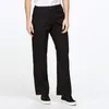 Regatta New Action Damen Hose, reguläre Länge BC837 (36) Produktbild-Vorschau 6