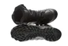 Adidas Boty Gsg 92, 807295 Náhled obrázku produktu 8
