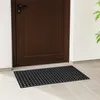 Tappetino Relaxdays, 100 x 50 cm, resistente alle Anteprima dell’immagine prodotto 3